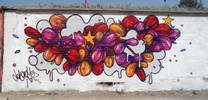 alkor | mexico (7 votes)