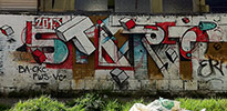 dast | mexico (5 votes)