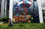 dose | spynn | smok | mecamutanterio | big | mexico (6 votes)