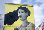 fusca | dhear | big | portrait | mexico (14 votes)