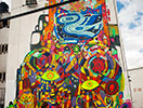mecamutanterio | big | mexico (10 votes)