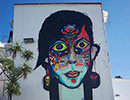 mecamutanterio | big | portrait | mexico (9 votes)