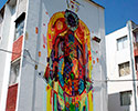 mecamutanterio | big | mexico (15 votes)