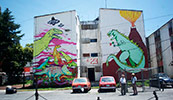 mecamutanterio | buytre | dinosaur | big | mexico (14 votes)