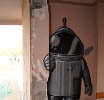 sencer | robot | mexico (11 votes)