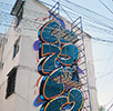 sreo | process | big | mexico (15 votes)