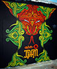 dhm | amsterdam | netherlands (32 votes)