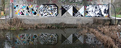 ferm | spielerei | graphic-surgery | erosie | amsterdam | netherlands (19 votes)