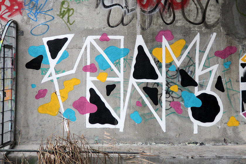 ferm | amsterdam | netherlands