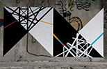 graphic-surgery | amsterdam | netherlands (15 votes)