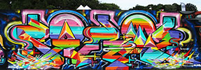 pariz | hague | netherlands (8 votes)
