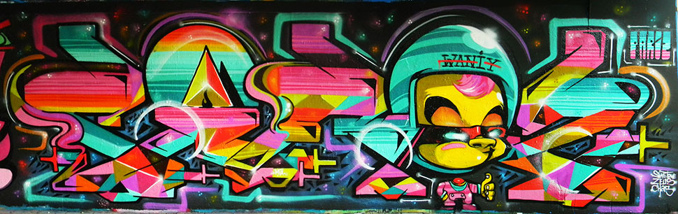 pariz | wany | eindhoven | netherlands