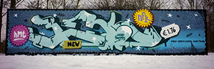 berl | snow | netherlands (12 votes)