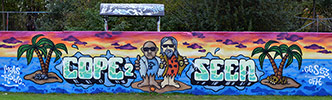ces53 | netherlands (22 votes)