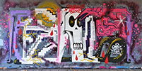 eindig | hague | netherlands (11 votes)