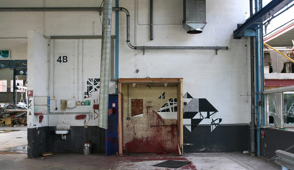 graphic-surgery | netherlands