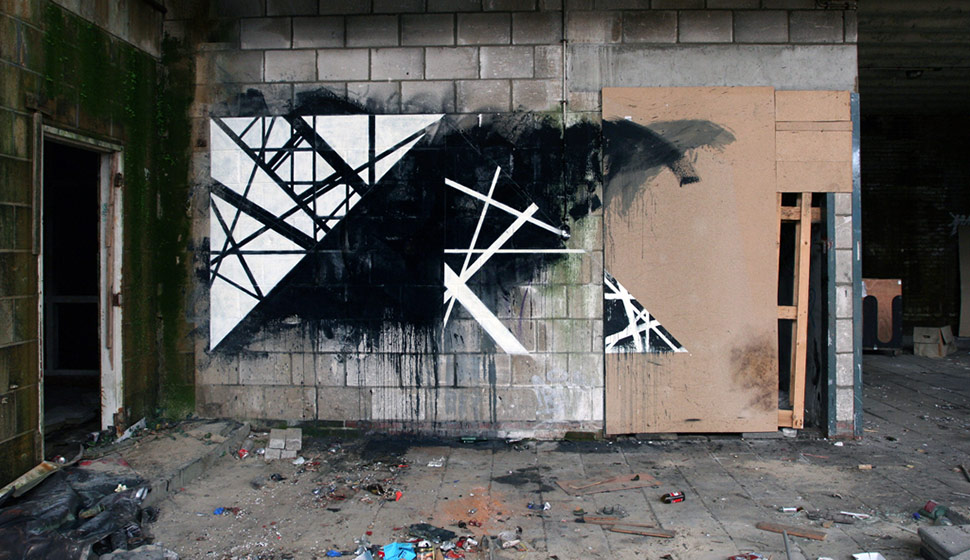graphic-surgery | netherlands