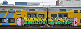 harry | dickie | train | hague | netherlands (11 votes)