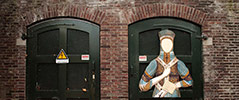 skount | utrecht | netherlands (11 votes)