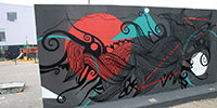 skount | kera | amsterdam | netherlands (8 votes)