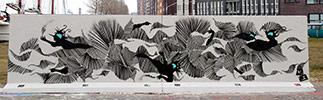 skount | kera | amsterdam | netherlands (13 votes)