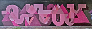unknown | pink | hague | netherlands | winter13 (23 votes)