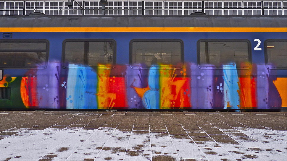 unknown | train | netherlands