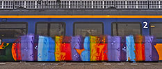 unknown | train | netherlands (8 votes)