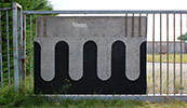 wood | utrecht | black | netherlands (8 votes)