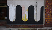 wood | black | warsaw | poland (8 votes)