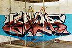 zenga | netherlands (14 votes)