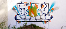 zenga | netherlands (22 votes)