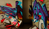 zenga | netherlands (7 votes)