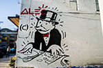 alecmonopoly | toronto | canada | north-america (6 votes)