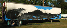 david-ellis | truck | usa | north-america (12 votes)