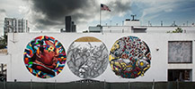 ever | 2501 | pixelpancho | miami | usa | north-america (17 votes)