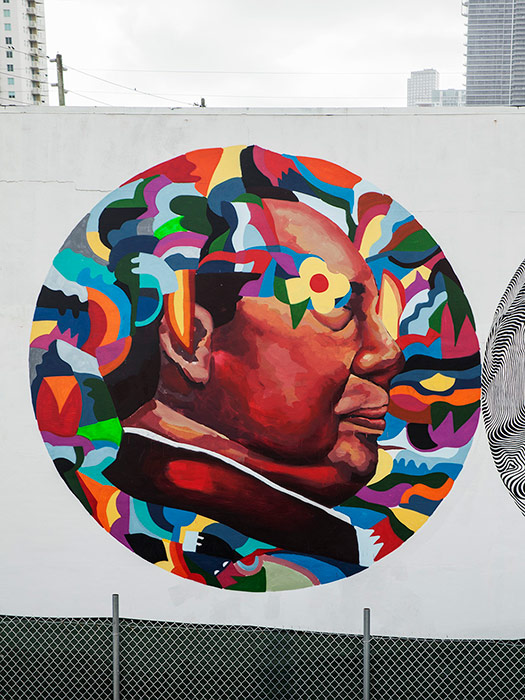 ever | miami | usa | north-america