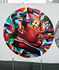 ever | miami | usa | north-america (14 votes)