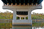 human-power | pretty-fly | bridge | mineapolis | usa | north-america (13 votes)