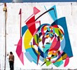 kenor | miami | usa | north-america (13 votes)