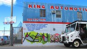 kenor | miami | usa | north-america (10 votes)