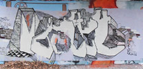 myshel | b2m | ttcrew | opk | montreal | canada | north-america (9 votes)