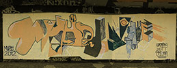 myshel | ttcrew | montreal | canada | north-america (14 votes)
