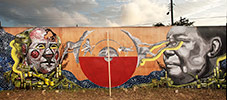pixelpancho | 2501 | ever | miami | usa | north-america (21 votes)