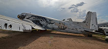 roa | plane | north-america (6 votes)