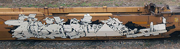 vilx | freight | canada | north-america (23 votes)