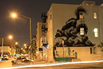roa | night | nyc (6 votes)