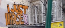 -boris- | text-message | paris (9 votes)