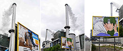 br1 | billboard | process | paris (15 votes)