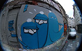 hobz | onde | honda | trbdsgn | blue | paris (9 votes)